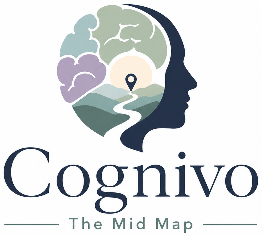 Cognivo